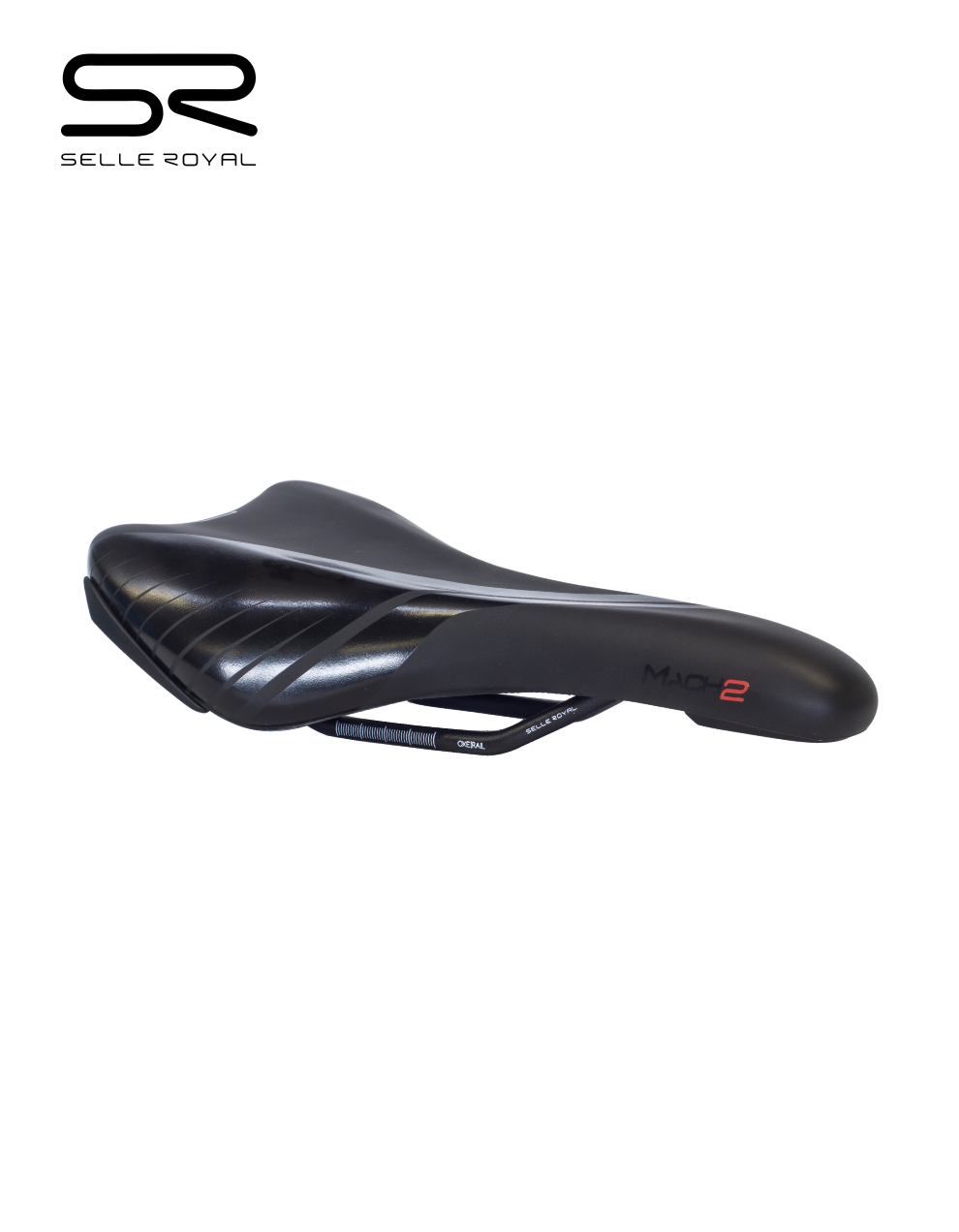 shop selleroyal saddle mach 2